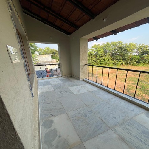 Mankunwar Homestay Mankunwar Homestay